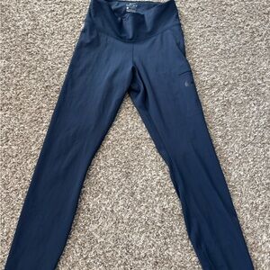 Nike Running Leggings